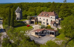 VARAIRE, Occitanie 46260