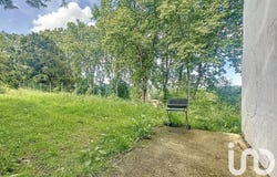 Aire-sur-l'Adour, Nouvelle-Aquitaine 40800