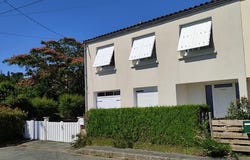 Pouzauges, Pays de la Loire 85700