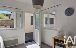 Vernon, Normandy 27200