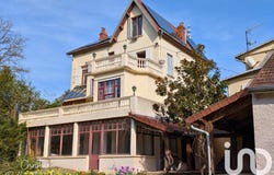 Rioz, Bourgogne-Franche-Comté 70190