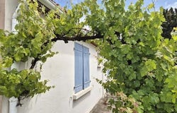 Saint-Benoist-Sur-Mer, Pays de la Loire 85540