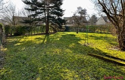 Aigremont, Yvelines 78240