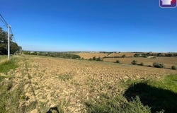 Auterive, Haute-Garonne 31190