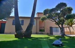 Saint-Cyr-sur-Mer, Provence-Alpes-Côte-d'Azur 83270