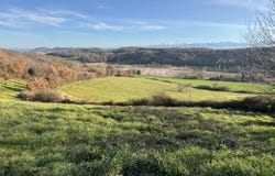 Aurignac, Midi-Pyrénées 31420
