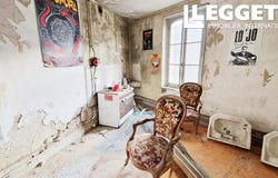 Aubusson, Nouvelle-Aquitaine 23200