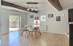 Corconne, Occitanie 30260