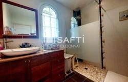 Le Champ-Saint-Pere, Pays de la Loire 85540