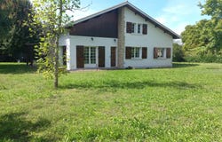 Sore, Aquitaine 40430