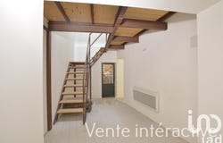 Ginestas, Occitanie 11120