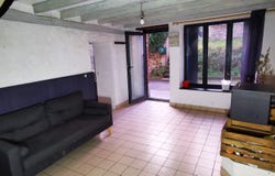 Vizille, Auvergne-Rhône-Alpes 38220