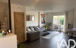 Courdimanche, Île-de-France 95800