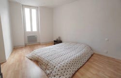 Castres, Tarn 81100