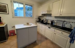 Ploubezre, Bretagne 22300