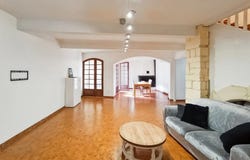 Roquemaure, Languedoc-Roussillon 30150