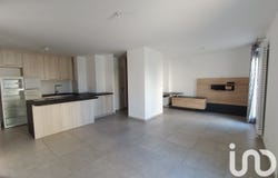 Montlouis-sur-Loire, Centre-Val de Loire 37270