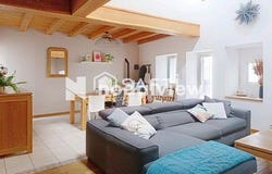 Sainte-Neomaye, Poitou-Charentes 79260