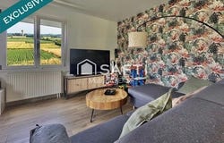 Obenheim, Alsace 67230