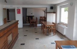 Monthermé, Grand Est 08800