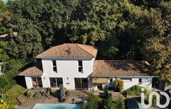 Tosse, Nouvelle-Aquitaine 40230