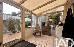 Canteleu, Normandy 76380