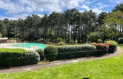 Lacanau, Aquitaine 33680