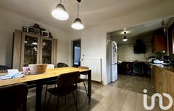 Saulxures-sur-Moselotte, Grand Est 88290