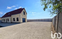 Bonnée, Centre-Val de Loire 45460