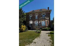 Reims, Champagne-Ardenne 51100