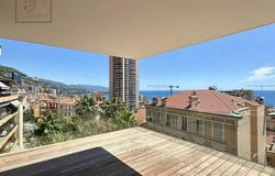 Beausoleil, Provence-Alpes-Côte d'Azur 06240
