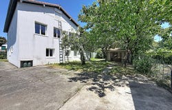 PAU, Nouvelle-Aquitaine 64000