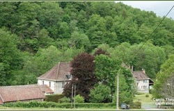 FELLETIN, Limousin 23500