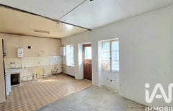 Thollet, Nouvelle-Aquitaine 86290