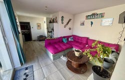 Villers-Outréaux, Nord-Pas-de-Calais 59142