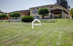 Senouillac, Tarn 81600