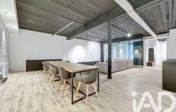 Roubaix, Hauts-de-France 59100