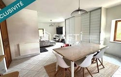 Argonay, Rhône-Alpes 74370