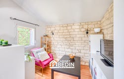 LE HAILLAN, Nouvelle-Aquitaine 33185
