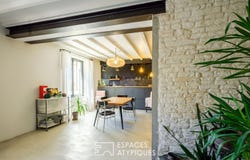 Arçais, Poitou-Charentes 79210