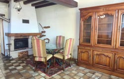 Le Bignon-Mirabeau, Loiret 45210