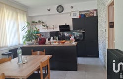 Arles Sur Tech, Occitanie 66150