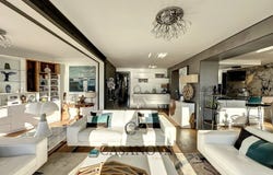 Palavas-les-Flots, Languedoc-Roussillon 34250