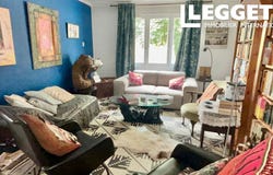 Jugon-les-Lacs - Commune nouvelle, Brittany 22270