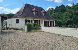 Sourzac, Aquitaine 24400