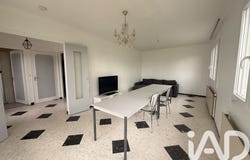 Chéroy, Bourgogne-Franche-Comté 89690
