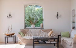Vallauris, Provence-Alpes-Côte-d'Azur 06220
