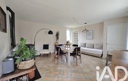 Clonas-sur-Varèze, Auvergne-Rhône-Alpes 38550