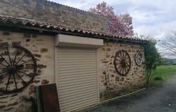 La Coquille, Aquitaine 24450