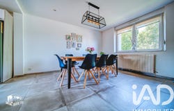 Kuntzig, Grand Est 57970